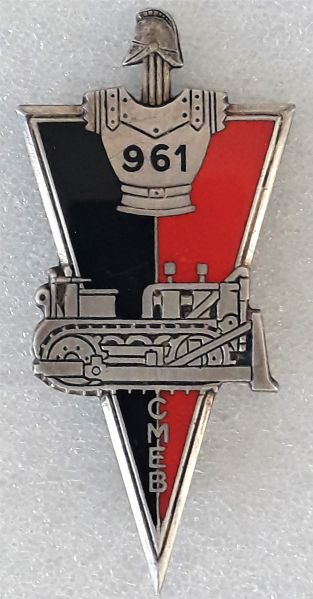 Fichier:961CMEBG Ag.jpg