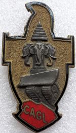 CAGL.jpg