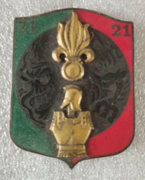 Fichier:71 21Cie 2.jpg