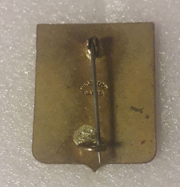 Fichier:Travailleur indo dos.jpg