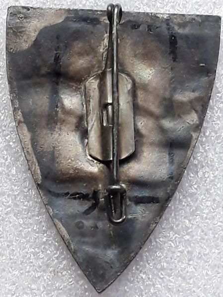 Fichier:214BGF Dos.jpg