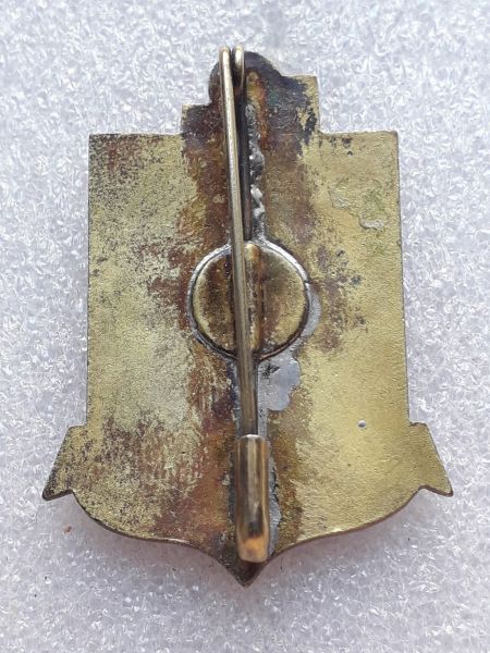 Fichier:1BG FFL Caire Dos.jpg