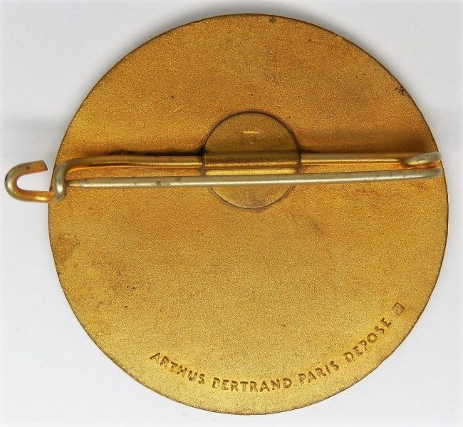 Fichier:18RST 4Cie dos.jpg