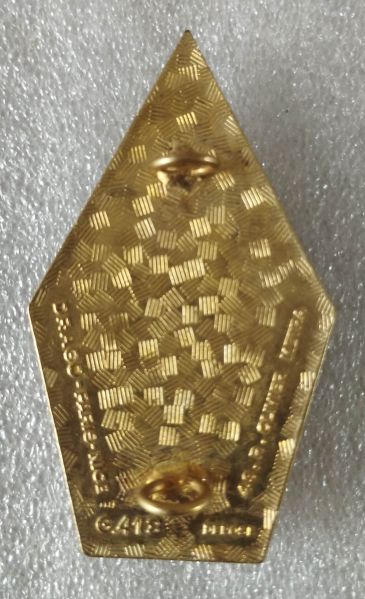 Fichier:6121 2 Dos.jpg