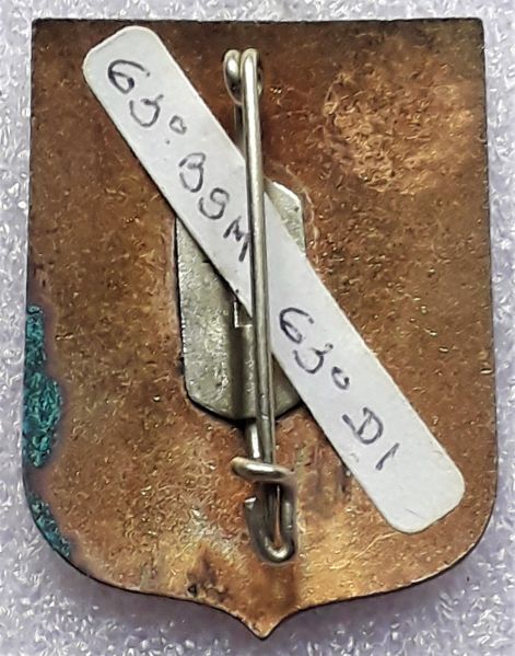 Fichier:63BSM Dos.jpg