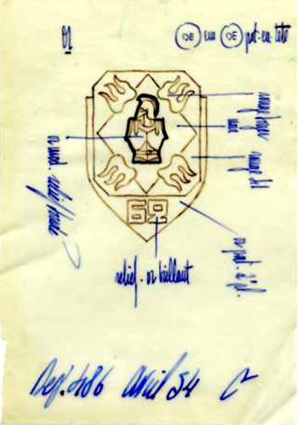 Fichier:Maquette3 62BG.jpg