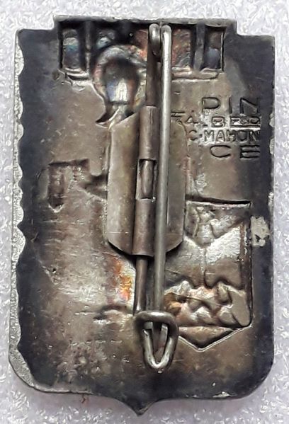 Fichier:215BGF Dos.jpg