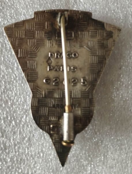 Fichier:34RG Ag Dos.jpg