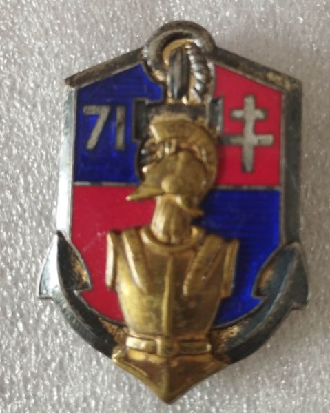 Fichier:71BCG Ag.jpg