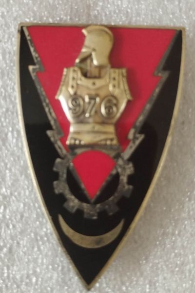 Fichier:976CEM Ag.jpg