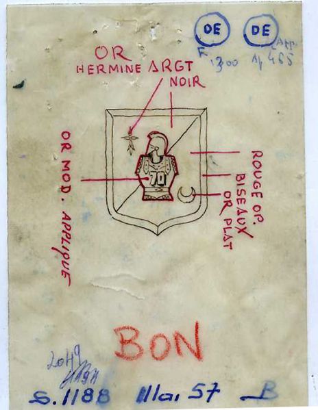 Fichier:Maquette70 3.jpg