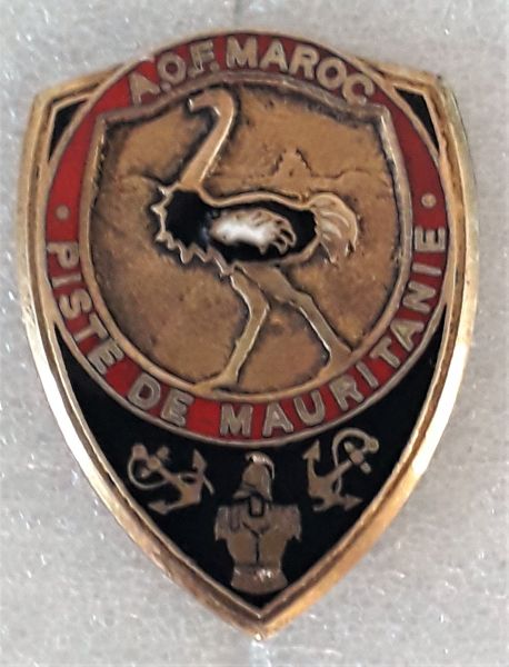 Fichier:Piste rosso Ag.jpg