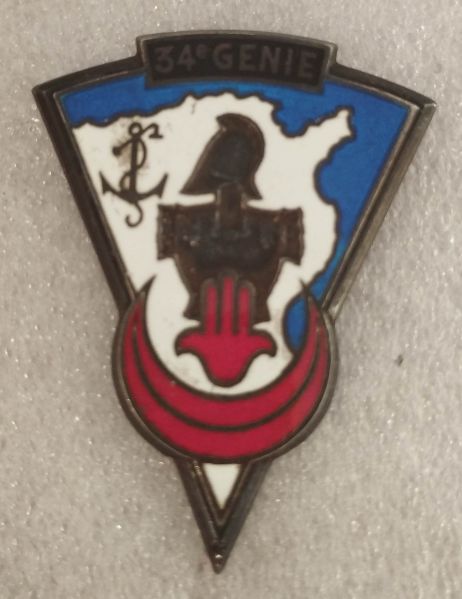 Fichier:34BG Tunisie 1 Ag.jpg