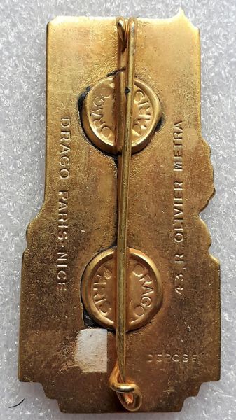 Fichier:Cdt Laos Dos.jpg