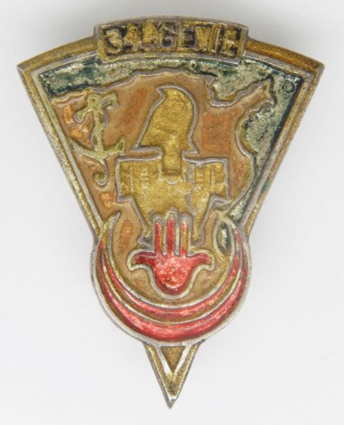 Fichier:34BG Tunisie artisanal.jpg