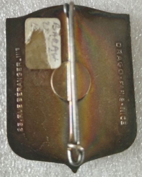 Fichier:71 21Cie 2 Dos.jpg