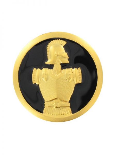 Fichier:Logo site.jpg