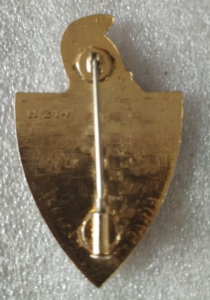 Fichier:7RG Ag 1 Dos.jpg